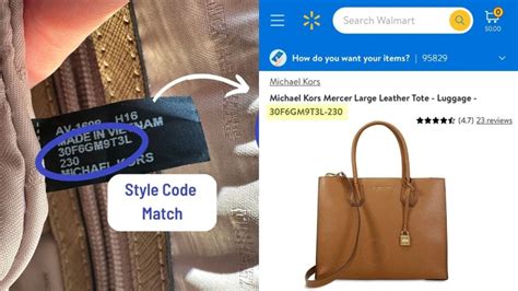 michael kors code checker|Michael Kors coupon code honey.